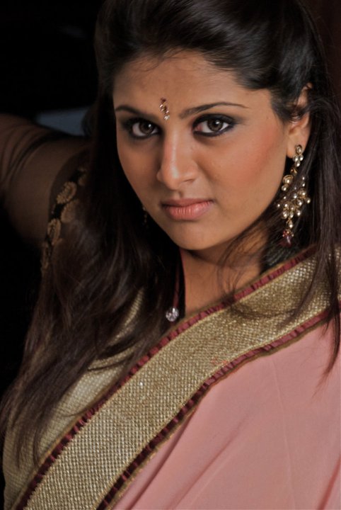 Female model photo shoot of khushi khush