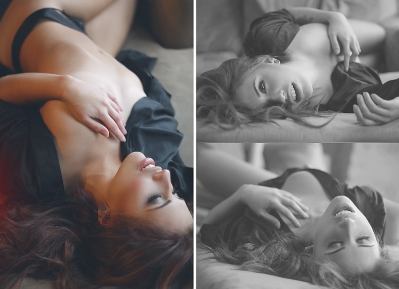 Female model photo shoot of Brittany Kaye by JAllen Studios