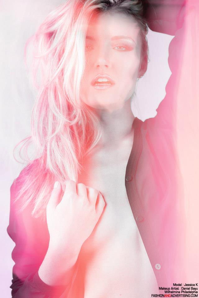 Female model photo shoot of Jess Kora