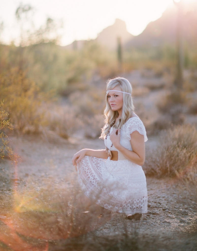 Female model photo shoot of BBLOOMFELDT in Queen Creek, AZ
