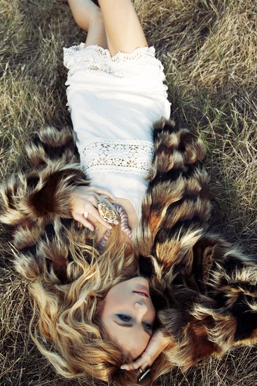 Female model photo shoot of Jordan Wardrobe Stylist