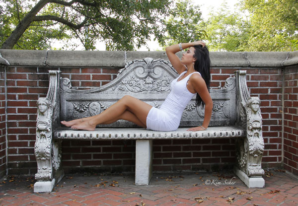 Female model photo shoot of xoomissmoexoo in Beverly, MA