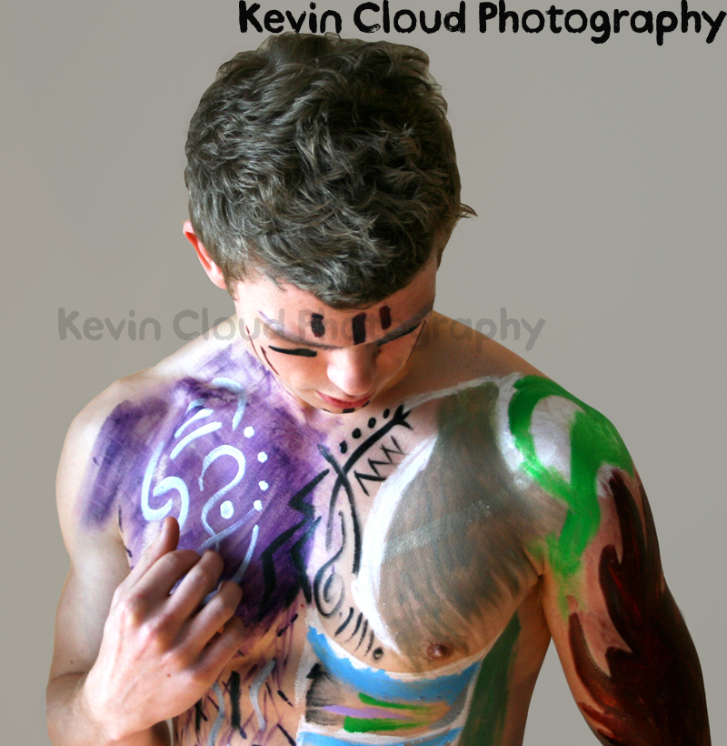 Male model photo shoot of KCloudPhotography and Jon Ed in Kitchener
