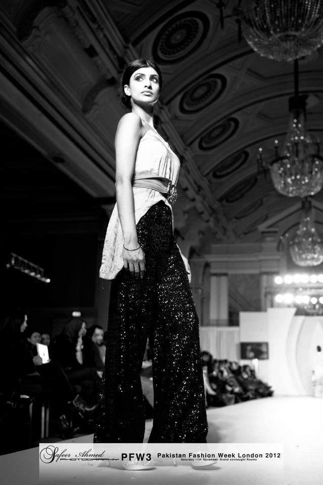 Female model photo shoot of SandyKM in The Connaught Rooms - Holborn