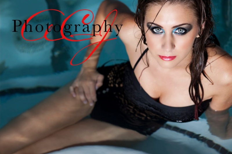 Female model photo shoot of ACJ Photography in Lancaster, CA
