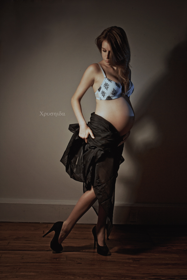 Female model photo shoot of SJ Sara Jane by Chryseis Dawn in Gallery 133