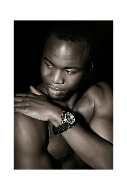 Male model photo shoot of Zilious