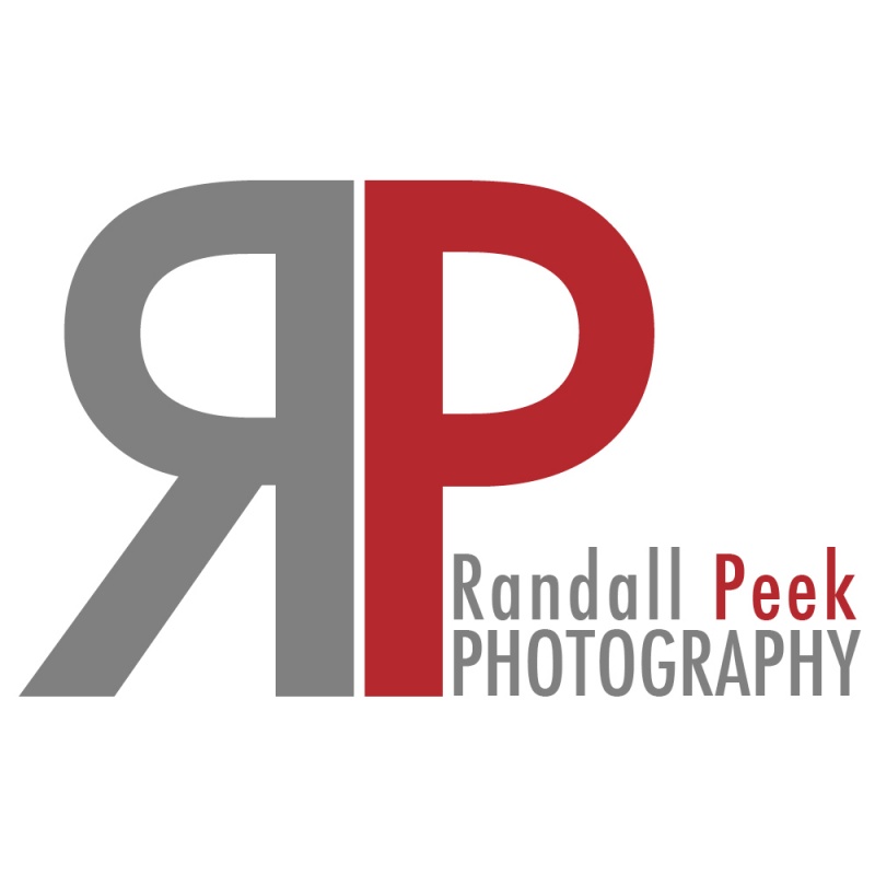 Male model photo shoot of Randall Peek