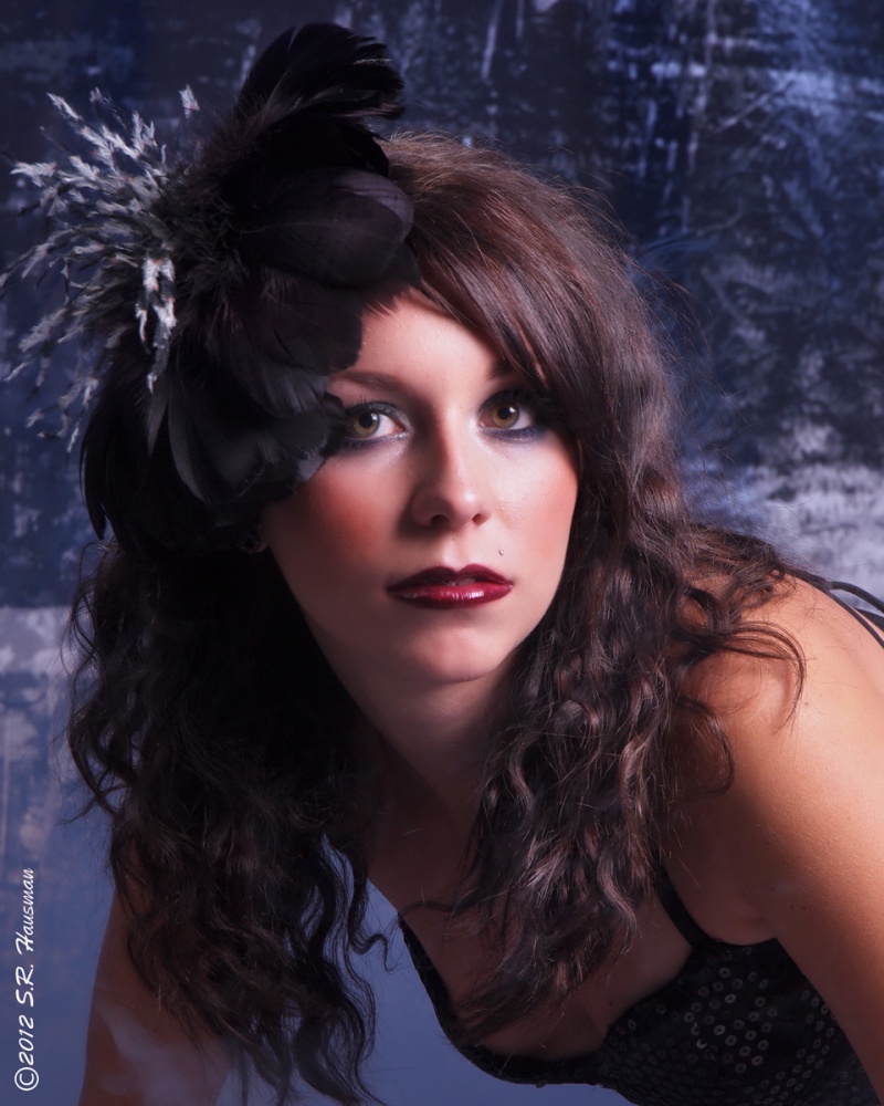 Female model photo shoot of Tori sheehan by First Light Photo