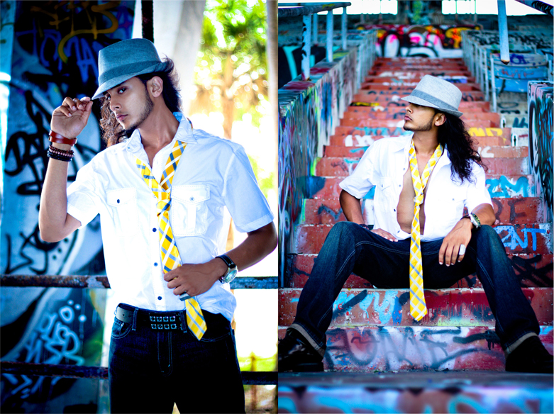 Male model photo shoot of Omar Jumar by Zindagi Studio in Ft. Lauderdale, FL