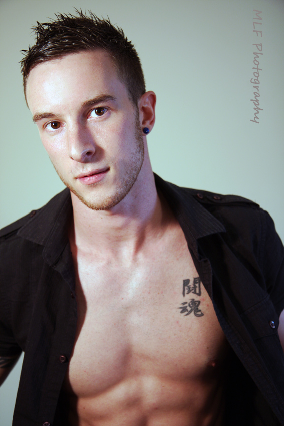 Male model photo shoot of MLF Photography and Jon Lloyd Eric in London