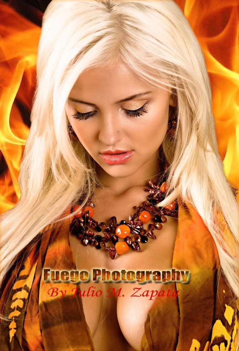 Male model photo shoot of Fuego Photography in Phoenix, Arizona