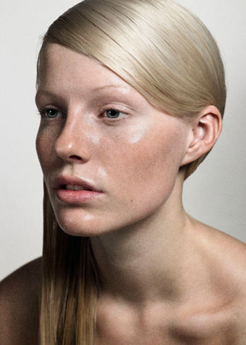 Female model photo shoot of Jessica Skogsberg in Sweden