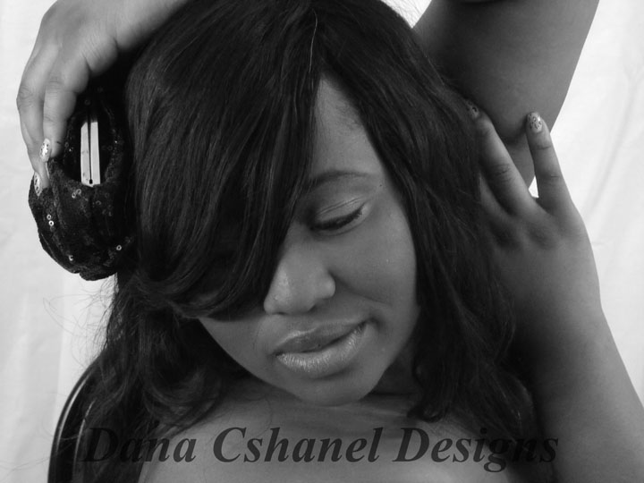 Female model photo shoot of Photography by DCT7
