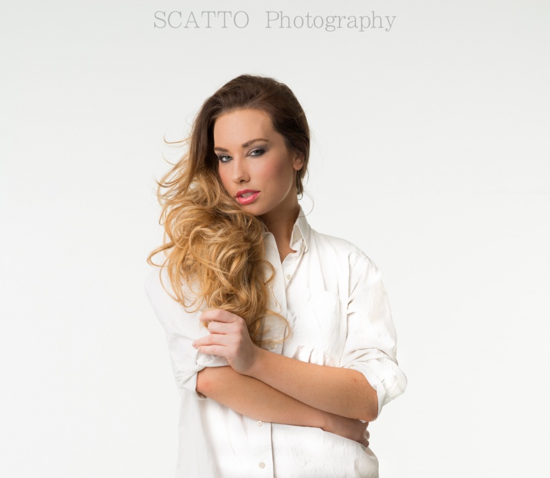 Male and Female model photo shoot of SCATTO Photography and Lauren  Elaine in Upland, CA