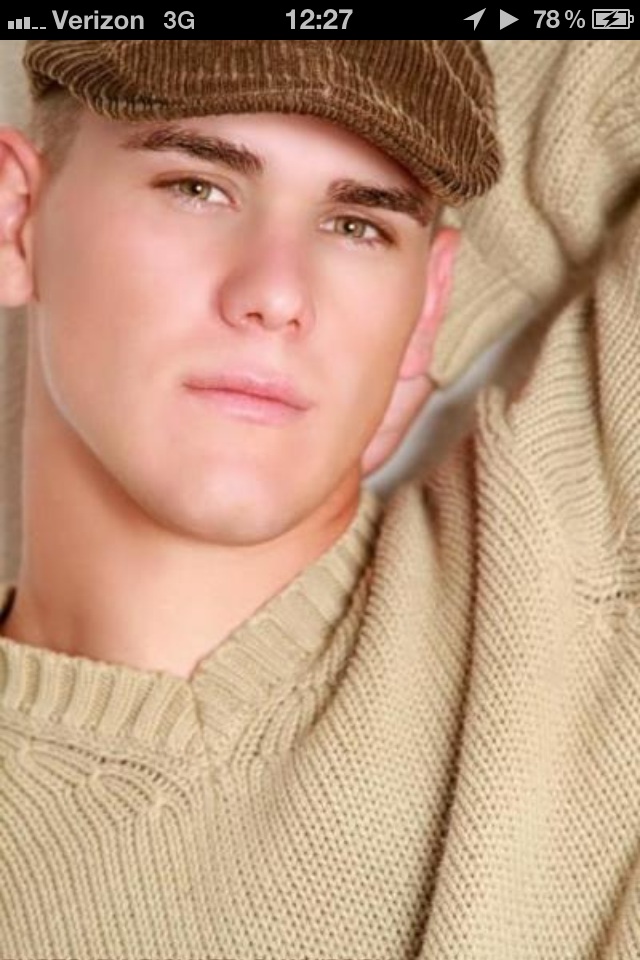 Male model photo shoot of Steve Rankin in La Jolla CA