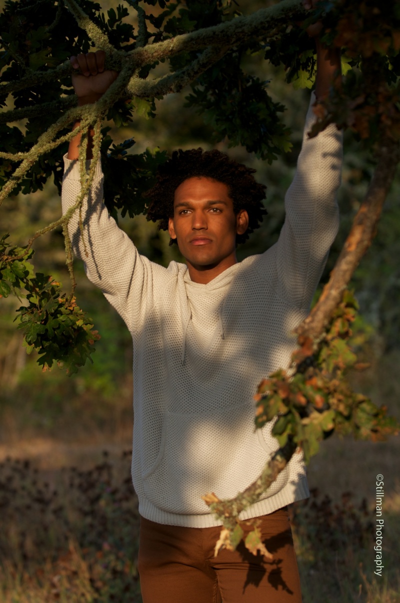 Male model photo shoot of Stillman Photography and JordanLee in Salem, Oregon
