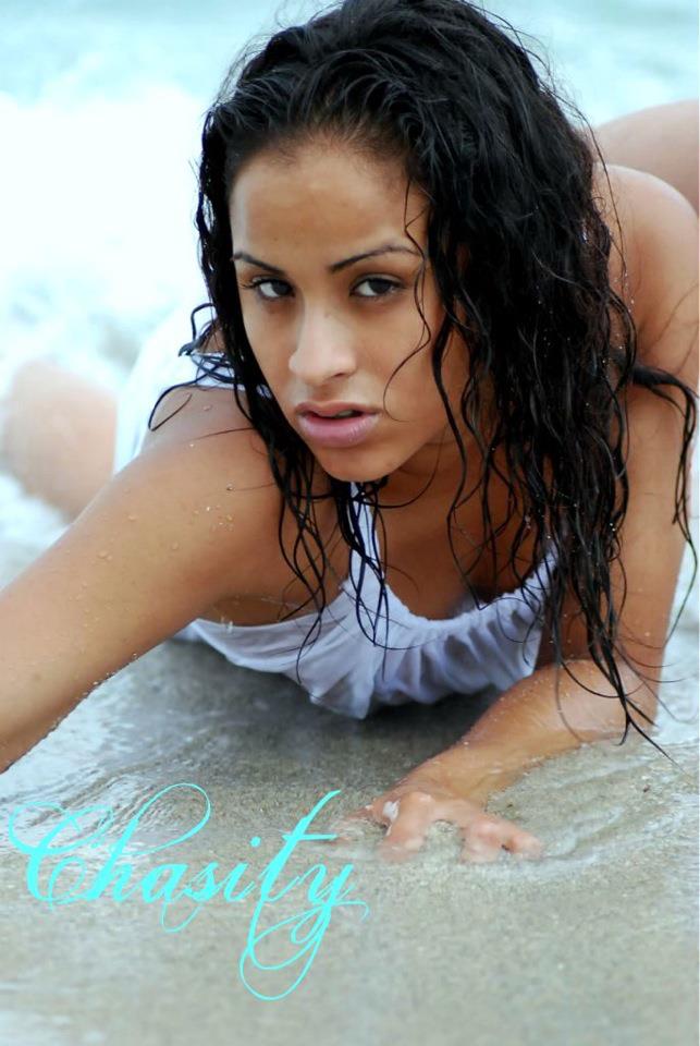 Female model photo shoot of DulceLifeEnt in Miami, FL