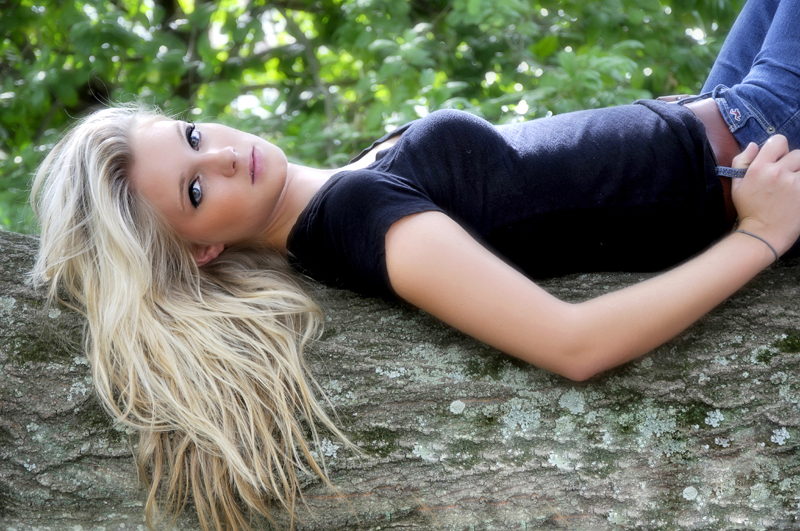 Female model photo shoot of Heather Creed Photograp in Greensboro