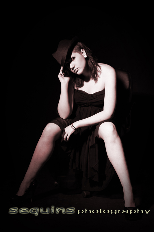 Female model photo shoot of intoxicate_616