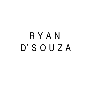 Male model photo shoot of Ryan DSouza