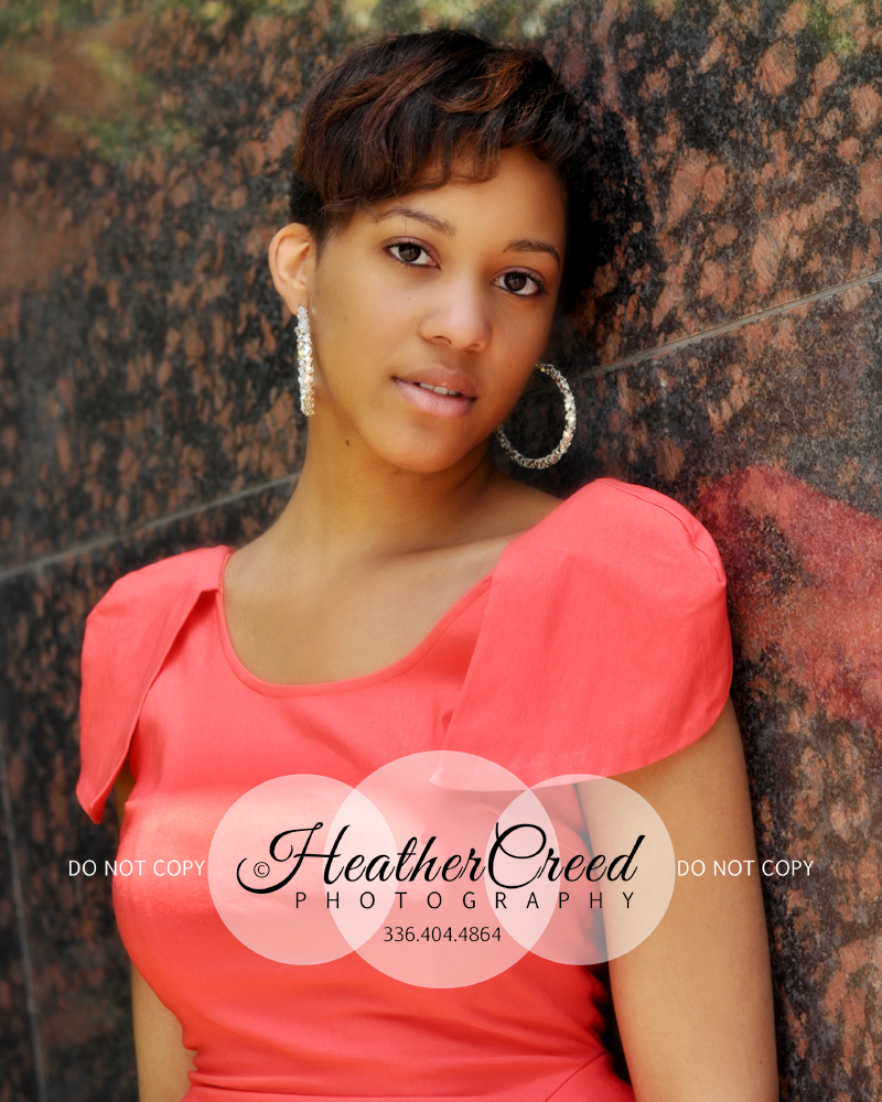 Female model photo shoot of Heather Creed Photograp in Greensboro, NC