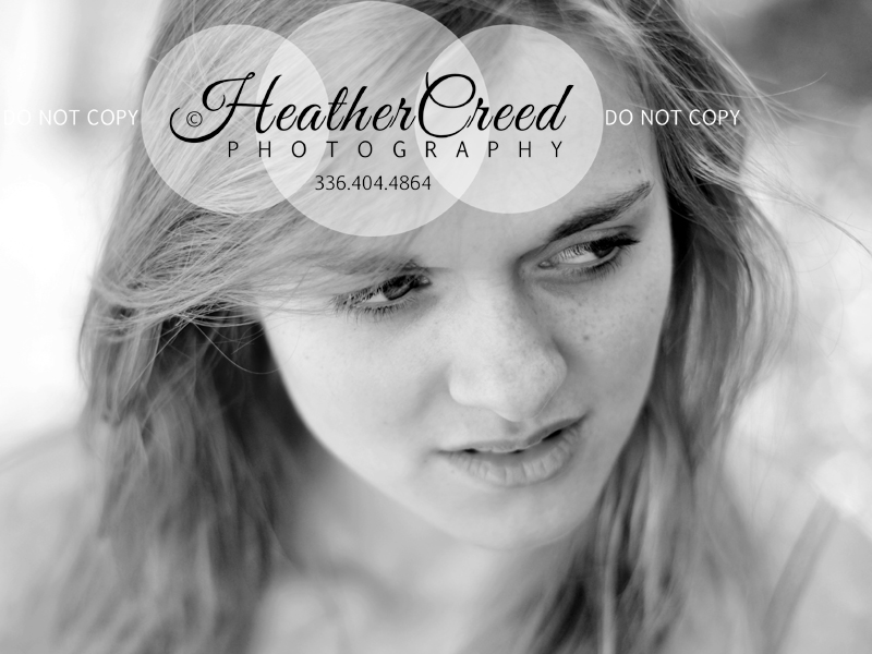 Female model photo shoot of Heather Creed Photograp in Greensboro,NC