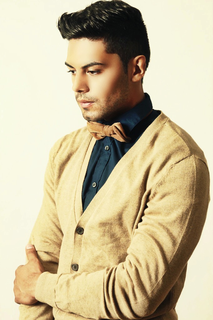 Male model photo shoot of Sergio Antoni