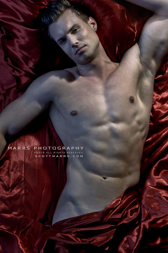 Male model photo shoot of Ajay Filipe