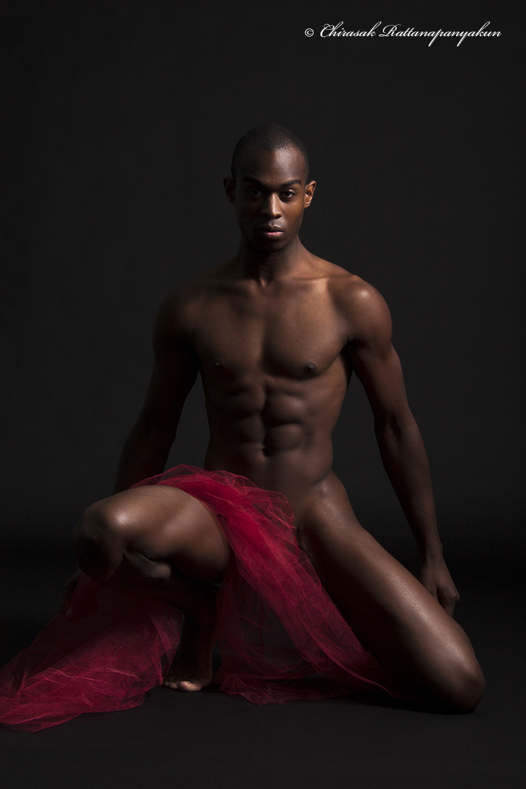Male model photo shoot of Chirasak and Jeffery Odyssey 