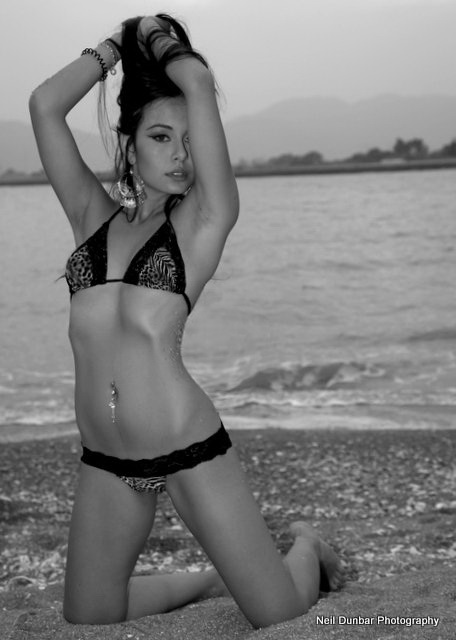 Female model photo shoot of Maia Madeira in Hong kong