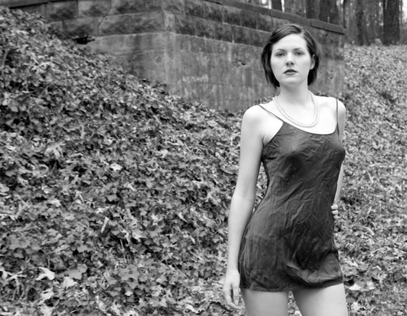 Female model photo shoot of Rachel Marie Buske by CRoadStudios