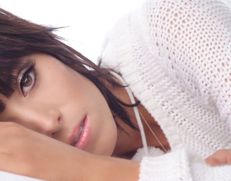 Female model photo shoot of Ashleigh Eliza Davis