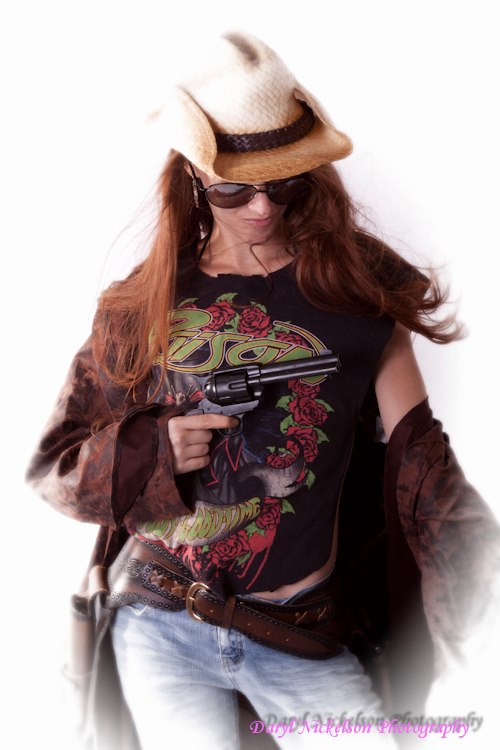 Female model photo shoot of Kayla Emberlin in Chandler, AZ