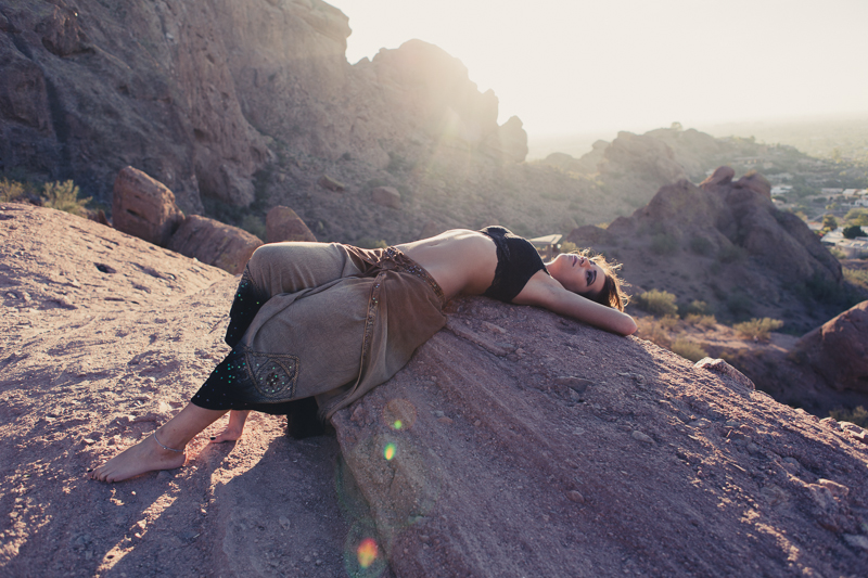 Male model photo shoot of feedistic in Arizona