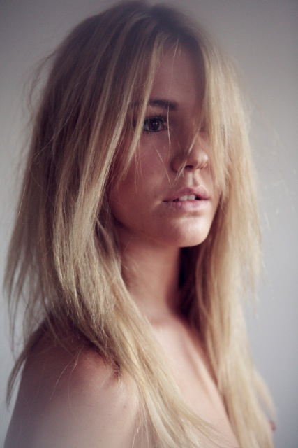 Female model photo shoot of Nicola Jasmin in london