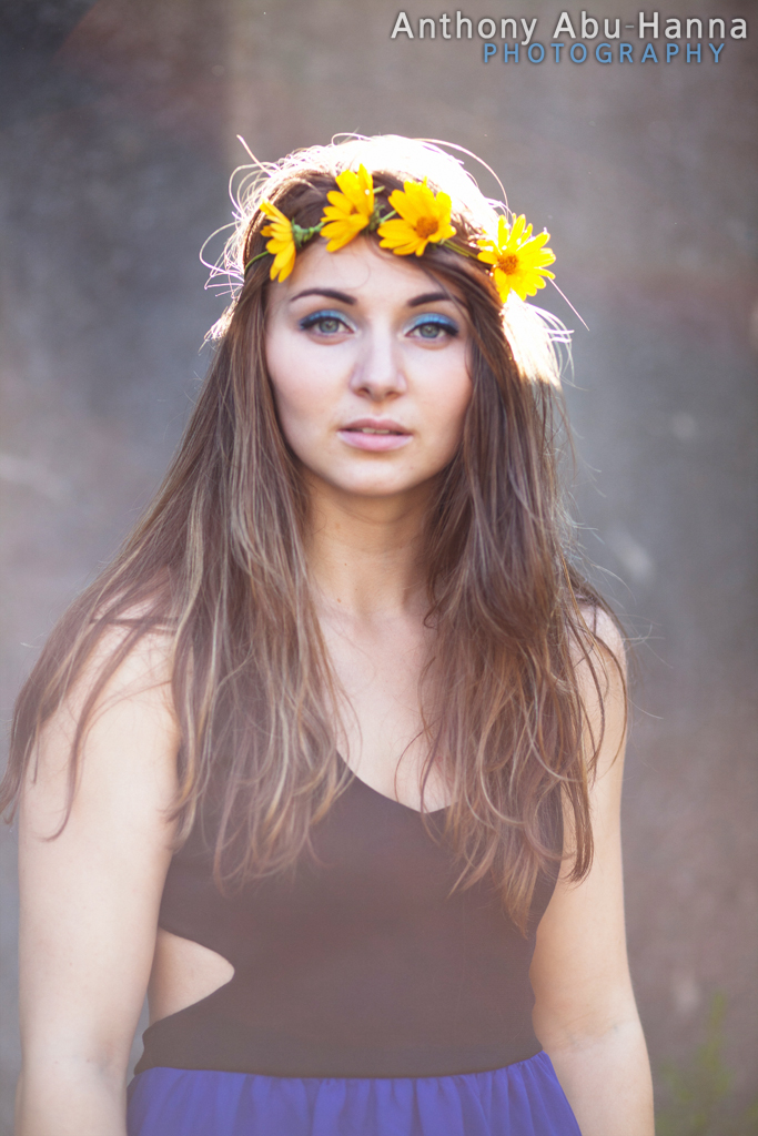 Female model photo shoot of Alecia-Lynn