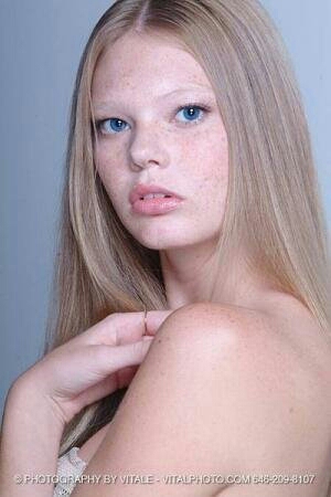 Female model photo shoot of WendyBri in New York