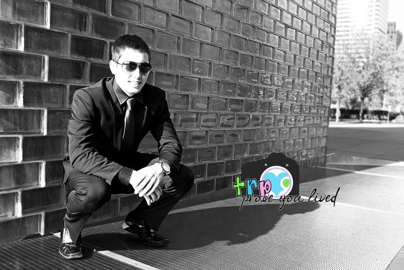 Male model photo shoot of thomas2491 by PhotographybySharonRose