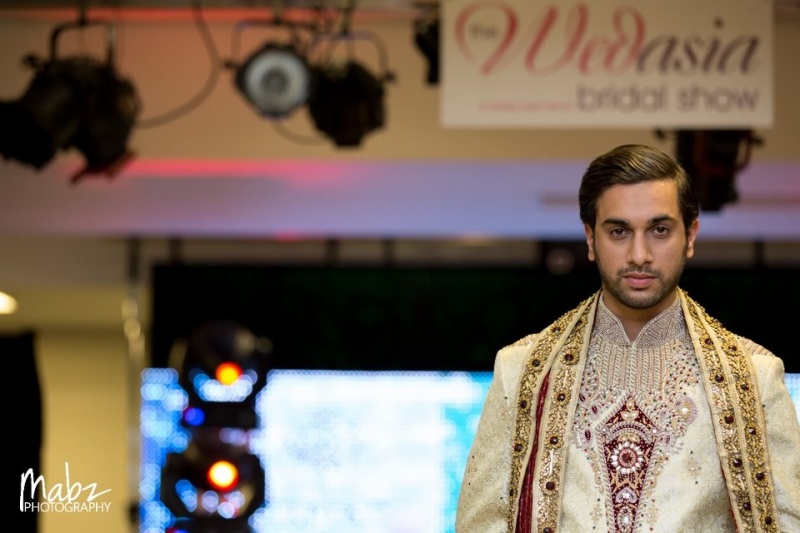 Male model photo shoot of Junaid Shaheen