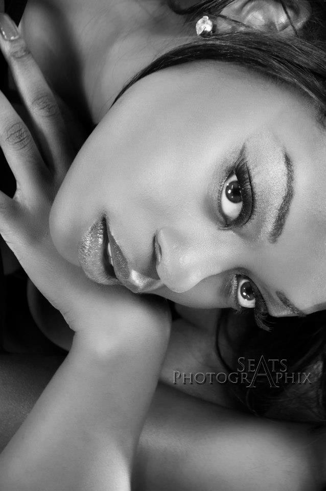Female model photo shoot of Ms_Jay Carter