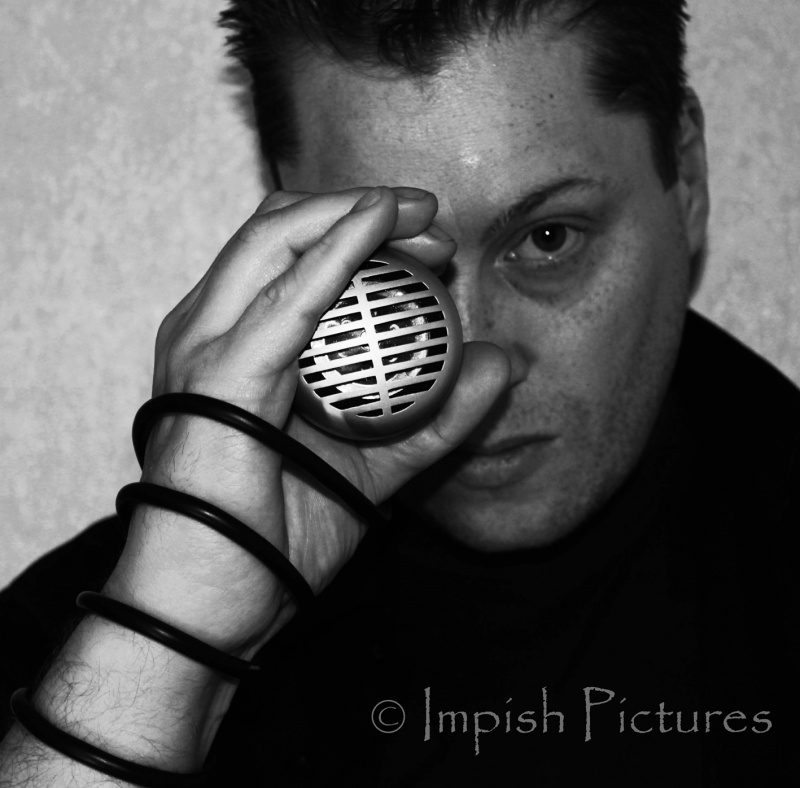 Male model photo shoot of Impish Pictures by Impish Pictures in Nacka, Sweden