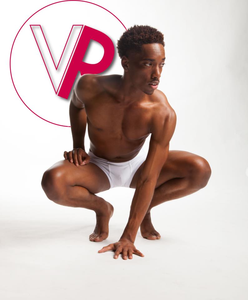 Male model photo shoot of Voncels Reflection and Jamal P Walker  in Art Institute of Atlanta