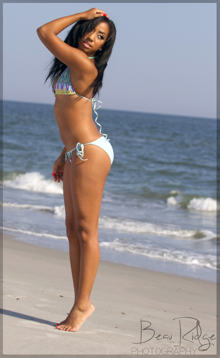 Female model photo shoot of StephanyLynn in Atlantic City, NJ