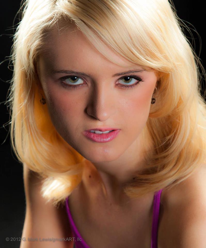 Female model photo shoot of KaydenModel in Loveland, CO
