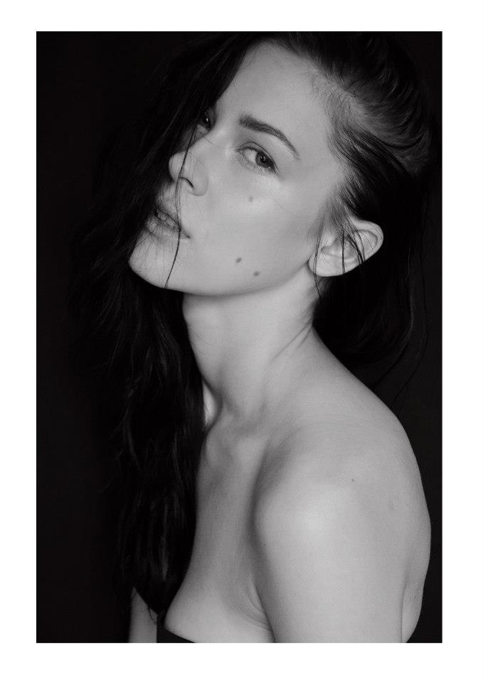 Female model photo shoot of Jo_Joanna