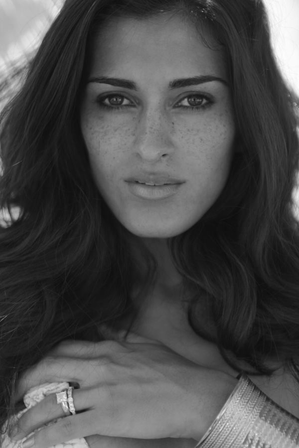 Female model photo shoot of Shawna Craig in Cabo San Lucas, MX