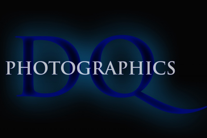 Male model photo shoot of DQ Photographics