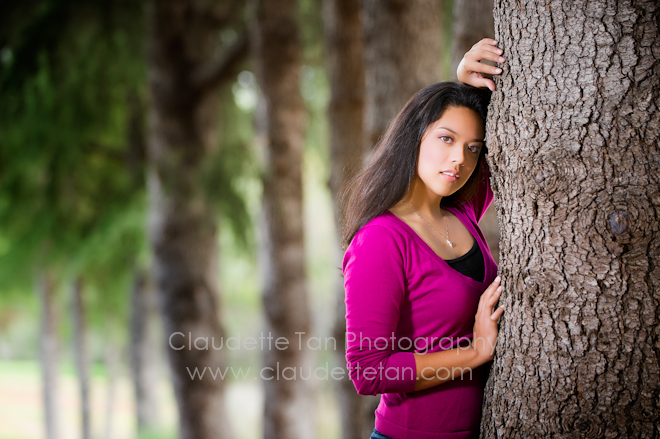 Female model photo shoot of Vanity O by claudetteTanPhotography in Whittier