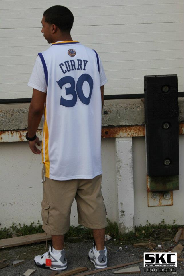 Male model photo shoot of JCurry